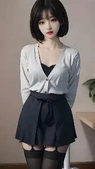 经典高比分,对决,篮球进攻盛,大发彩票,大发彩票官方网站,大发快三彩票APP,实时开奖,知识竞猜