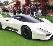 晨光解析,国漫联名的,爆款秘诀,大发彩票,大发彩票官方网站,大发快三彩票APP,实时开奖,知识竞猜