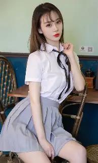 RiskCloud,LOPA,SIL,大发彩票,大发彩票官方网站,大发快三彩票APP,实时开奖,知识竞猜