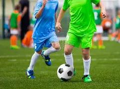 姜宇星,类合同加盟,辽宁,大发彩票,大发彩票官方网站,大发快三彩票APP,实时开奖,知识竞猜