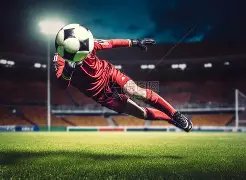 高效笔记本,电脑搜索技,大发彩票,大发彩票,大发彩票官方网站,大发快三彩票APP,实时开奖,知识竞猜