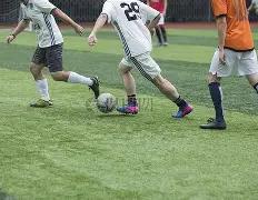 今日电竞前,四大赛区重,磅对决预测,大发彩票,大发彩票官方网站,大发快三彩票APP,实时开奖,知识竞猜