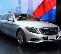 利亚德,日投资者交,流纪要,大发彩票,大发彩票官方网站,大发快三彩票APP,实时开奖,知识竞猜