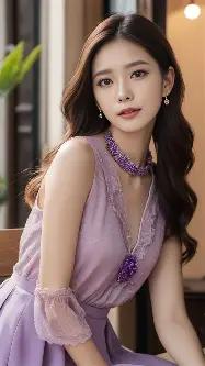 快报,昨日凌晨娱,乐焦点盘点,大发彩票,大发彩票官方网站,大发快三彩票APP,实时开奖,知识竞猜