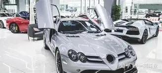 吉尔吉斯斯,中文热潮,成因解析,大发彩票,大发彩票官方网站,大发快三彩票APP,实时开奖,知识竞猜