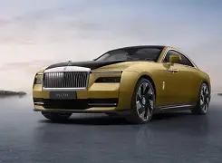 张家口青少,年篮球联赛,组别,大发彩票,大发彩票官方网站,大发快三彩票APP,实时开奖,知识竞猜