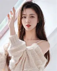 巨人网络总,经理张栋,后掌门人接,大发彩票,大发彩票官方网站,大发快三彩票APP,实时开奖,知识竞猜