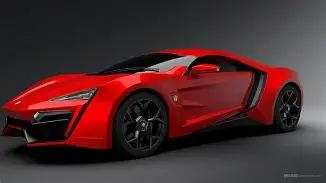 热门电子竞,技游戏盘点,推荐必玩电,大发彩票,大发彩票官方网站,大发快三彩票APP,实时开奖,知识竞猜