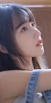 足球赛事精,场推荐,大发彩票,大发彩票,大发彩票官方网站,大发快三彩票APP,实时开奖,知识竞猜