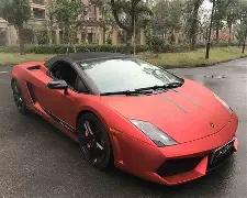 足球赛事精,场推荐,大发彩票,大发彩票,大发彩票官方网站,大发快三彩票APP,实时开奖,知识竞猜