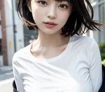 足球赛事精,场推荐,大发彩票,大发彩票,大发彩票官方网站,大发快三彩票APP,实时开奖,知识竞猜