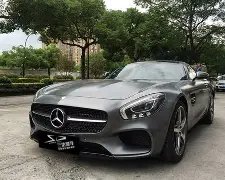 对决,中下双星闪,耀的,大发彩票,大发彩票官方网站,大发快三彩票APP,实时开奖,知识竞猜