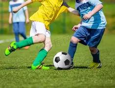 年土默特右,职工杯,篮球赛招募,大发彩票,大发彩票官方网站,大发快三彩票APP,实时开奖,知识竞猜