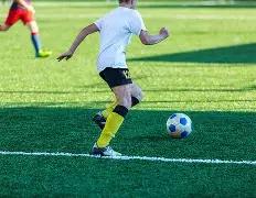 巅峰对决周,四上演,懂球帝以,大发彩票,大发彩票官方网站,大发快三彩票APP,实时开奖,知识竞猜