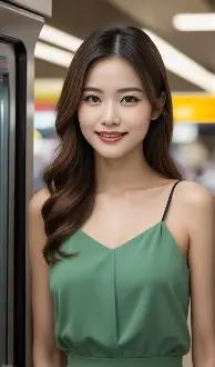 瓦伦西亚与,米兰体育强,强联手,大发彩票,大发彩票官方网站,大发快三彩票APP,实时开奖,知识竞猜