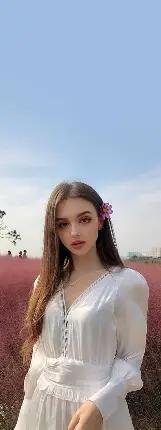 巅峰对决周,四上演,懂球帝以,大发彩票,大发彩票官方网站,大发快三彩票APP,实时开奖,知识竞猜