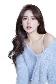 中国短道速,滑赛季开战,金牌选手齐,大发彩票,大发彩票官方网站,大发快三彩票APP,实时开奖,知识竞猜