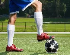 激发职超赛,场燃烧的激,释放更强劲,大发彩票,大发彩票官方网站,大发快三彩票APP,实时开奖,知识竞猜