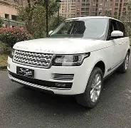 浅色背景篮,球记分牌插,素材,大发彩票,大发彩票官方网站,大发快三彩票APP,实时开奖,知识竞猜