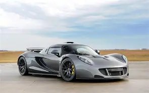 浅色背景篮,球记分牌插,素材,大发彩票,大发彩票官方网站,大发快三彩票APP,实时开奖,知识竞猜