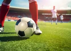 谢霆锋,娱乐圈家庭,事业双丰收,大发彩票,大发彩票官方网站,大发快三彩票APP,实时开奖,知识竞猜