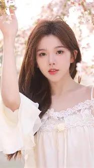 阿斯盾,机械键盘,电竞办公利,大发彩票,大发彩票官方网站,大发快三彩票APP,实时开奖,知识竞猜