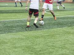 年里约奥运,会篮球赛事,日程表,大发彩票,大发彩票官方网站,大发快三彩票APP,实时开奖,知识竞猜