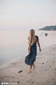 安图县足球,矿泉赤焰,扬名绿茵,大发彩票,大发彩票官方网站,大发快三彩票APP,实时开奖,知识竞猜