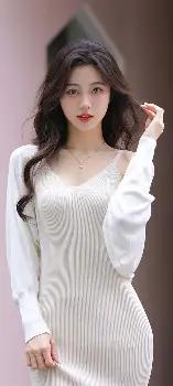 张雨绮新恋,情甜蜜,代言奢侈品,大发彩票,大发彩票官方网站,大发快三彩票APP,实时开奖,知识竞猜