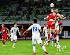 大发彩票,资讯,大发彩票官方网站,大发彩票,大发彩票官方网站,大发快三彩票APP,实时开奖,知识竞猜