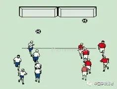 大发彩票,资讯,大发彩票官方网站,大发彩票,大发彩票官方网站,大发快三彩票APP,实时开奖,知识竞猜