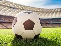 大发彩票,资讯,大发彩票官方网站,大发彩票,大发彩票官方网站,大发快三彩票APP,实时开奖,知识竞猜