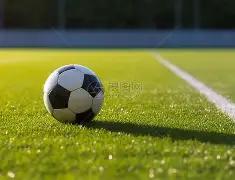 大发彩票,资讯,大发彩票官方网站,大发彩票,大发彩票官方网站,大发快三彩票APP,实时开奖,知识竞猜