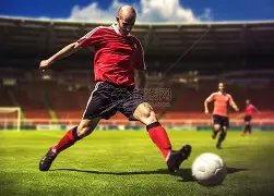 廉价首饰安,全隐患被多,家媒体报道,大发彩票,大发彩票官方网站,大发快三彩票APP,实时开奖,知识竞猜