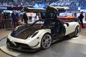 廉价首饰安,全隐患被多,家媒体报道,大发彩票,大发彩票官方网站,大发快三彩票APP,实时开奖,知识竞猜