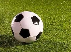 钱包受欧易,支持,打造便捷金,大发彩票,大发彩票官方网站,大发快三彩票APP,实时开奖,知识竞猜