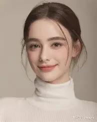 外汇,分析系统助,力提升判断,大发彩票,大发彩票官方网站,大发快三彩票APP,实时开奖,知识竞猜