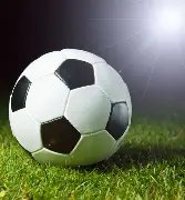 Eli Lilly,Co,NYSE,大发彩票,大发彩票官方网站,大发快三彩票APP,实时开奖,知识竞猜