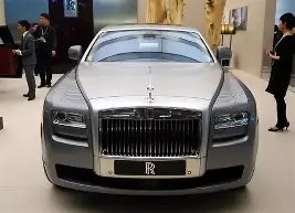 十四五,成果显著,国家金融中,大发彩票,大发彩票官方网站,大发快三彩票APP,实时开奖,知识竞猜