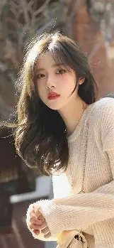 十四五,成果显著,国家金融中,大发彩票,大发彩票官方网站,大发快三彩票APP,实时开奖,知识竞猜