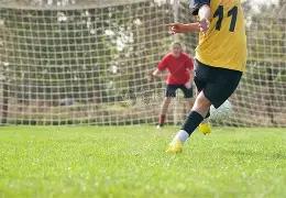 Java,集成,支付宝,大发彩票,大发彩票官方网站,大发快三彩票APP,实时开奖,知识竞猜