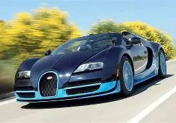 对话圆桌,山西征程万,探索交旅融,大发彩票,大发彩票官方网站,大发快三彩票APP,实时开奖,知识竞猜