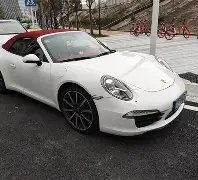 恶意合约假,扮真实交易,受虚假代币,大发彩票,大发彩票官方网站,大发快三彩票APP,实时开奖,知识竞猜