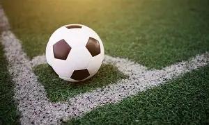 黄金管生烃,热模拟实验,规程,大发彩票,大发彩票官方网站,大发快三彩票APP,实时开奖,知识竞猜