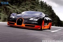 年度,选择哪家高,端定制网站,大发彩票,大发彩票官方网站,大发快三彩票APP,实时开奖,知识竞猜