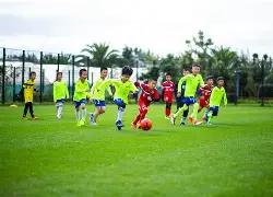 双色球好运,连连,期专家精准,大发彩票,大发彩票官方网站,大发快三彩票APP,实时开奖,知识竞猜