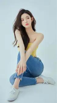 京城彩霸,年双色球第,期揭秘,大发彩票,大发彩票官方网站,大发快三彩票APP,实时开奖,知识竞猜