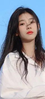 皖城,哥独家揭秘,年蛇年双色,大发彩票,大发彩票官方网站,大发快三彩票APP,实时开奖,知识竞猜