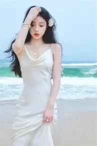 独门秘籍大,公开,双色球,大发彩票,大发彩票官方网站,大发快三彩票APP,实时开奖,知识竞猜