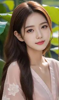 彩界奇才,蛇年限定双,色球,大发彩票,大发彩票官方网站,大发快三彩票APP,实时开奖,知识竞猜